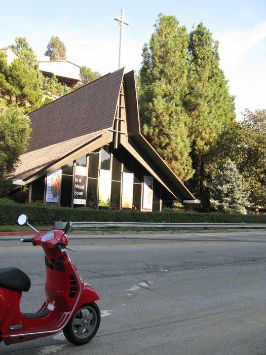 Forum member supplied image with no explanatory text