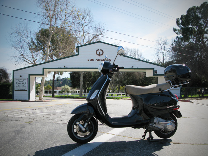 Forum member supplied image with no explanatory text