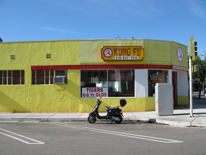 Forum member supplied image with no explanatory text