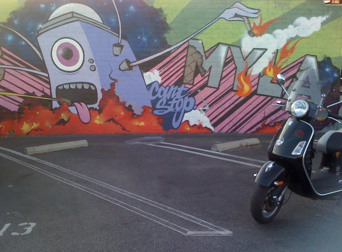 Forum member supplied image with no explanatory text