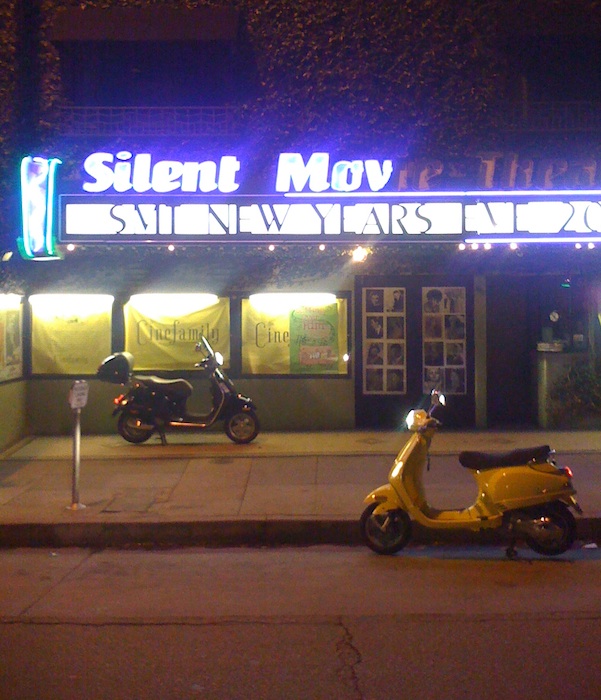 Forum member supplied image with no explanatory text