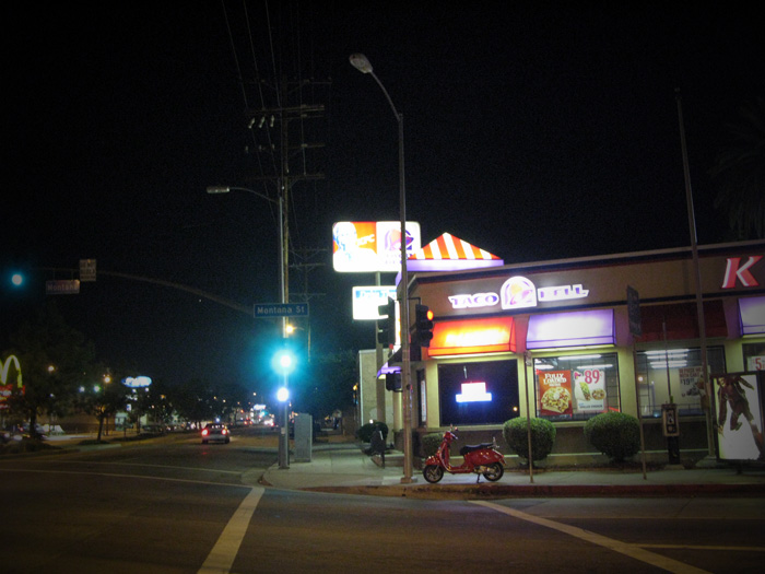 Forum member supplied image with no explanatory text