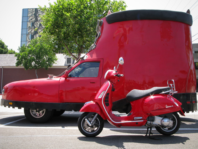 Forum member supplied image with no explanatory text