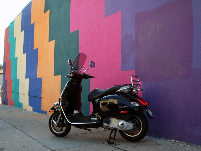 Forum member supplied image with no explanatory text