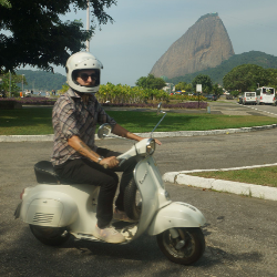 @mardruck avatar