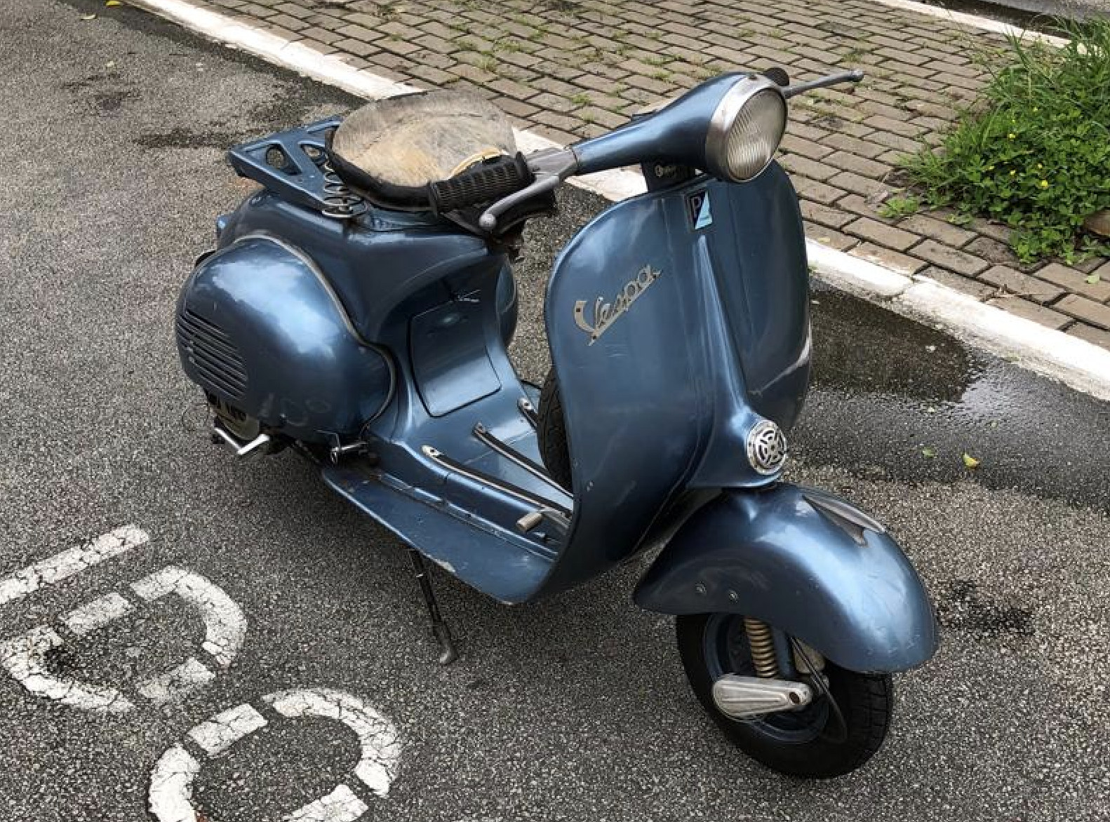 Forum member supplied image with no explanatory text