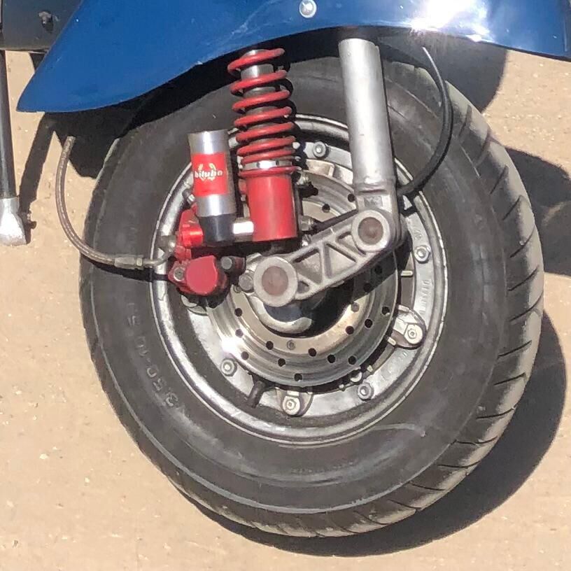 Forum member supplied image with no explanatory text