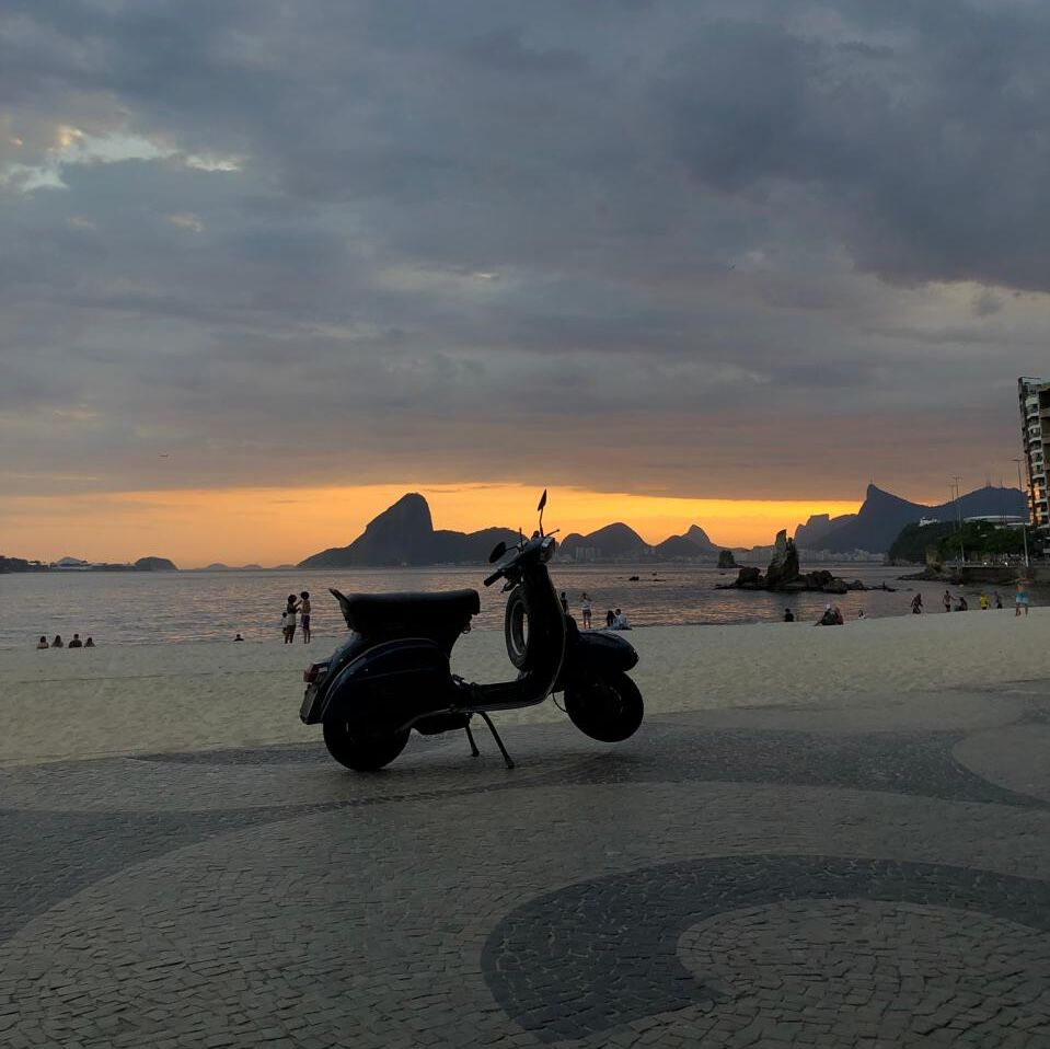 Forum member supplied image with no explanatory text