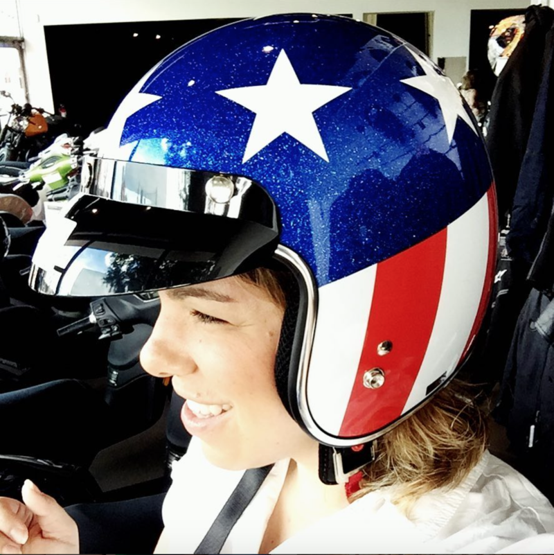 Forum member supplied image with no explanatory text