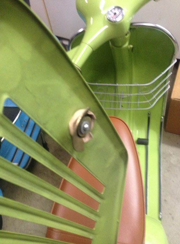Forum member supplied image with no explanatory text