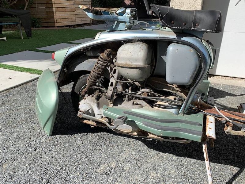 Forum member supplied image with no explanatory text
