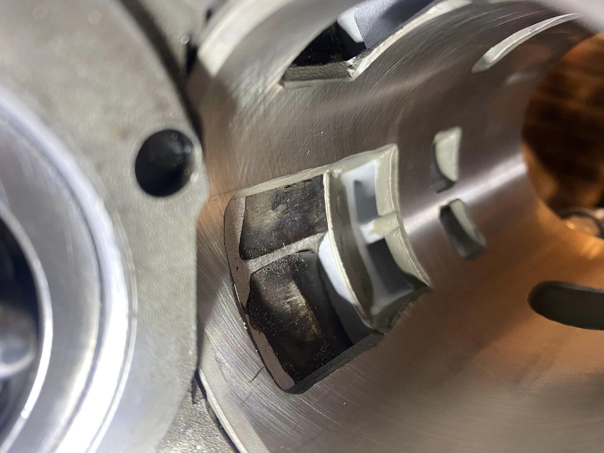 Forum member supplied image with no explanatory text