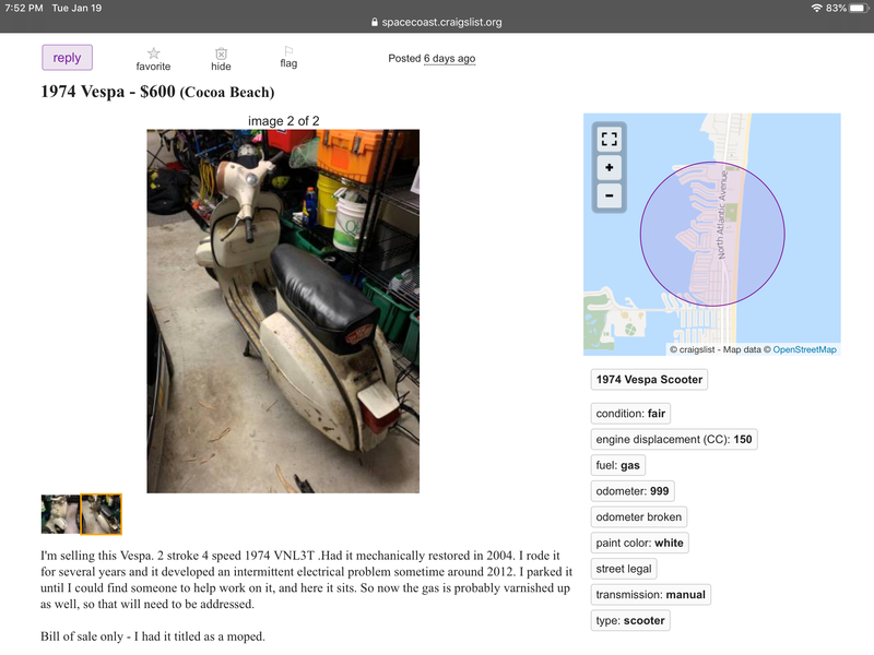 Forum member supplied image with no explanatory text