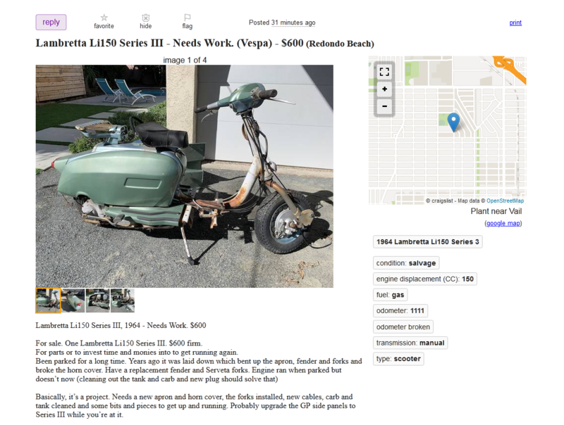 Forum member supplied image with no explanatory text