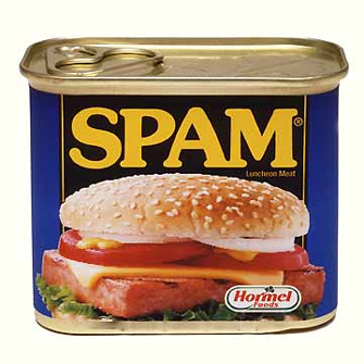 Forum member supplied image with no explanatory text