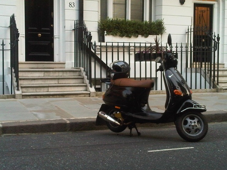 Forum member supplied image with no explanatory text