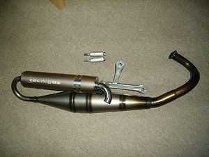 Forum member supplied image with no explanatory text