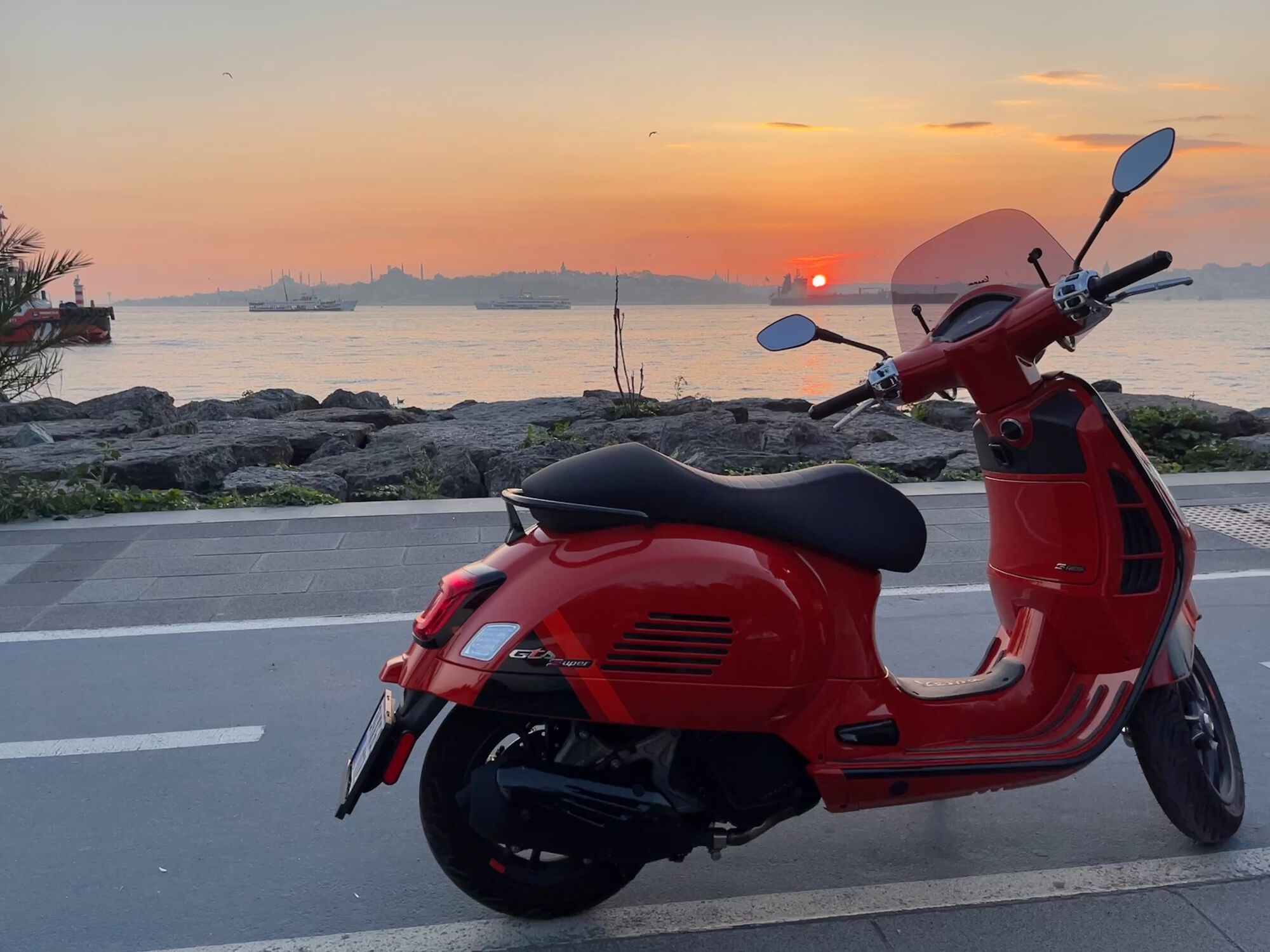 Forum member supplied image with no explanatory text