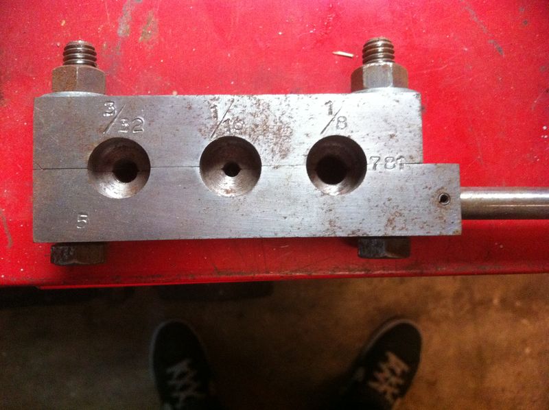 Forum member supplied image with no explanatory text