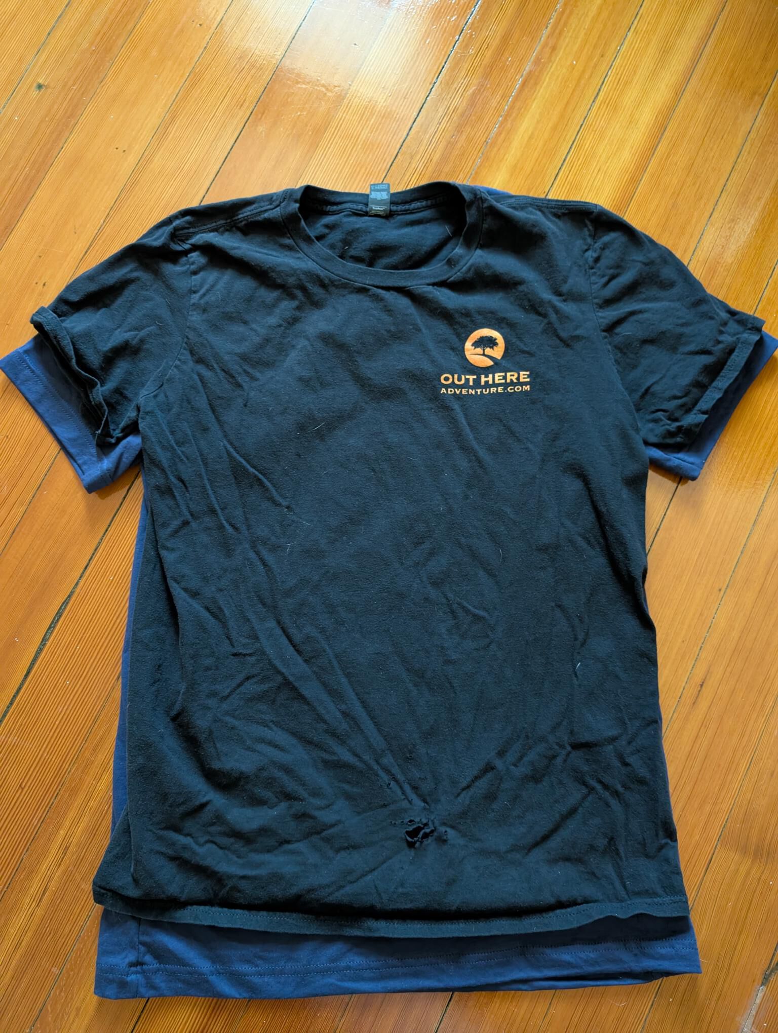 Forum member supplied image with no explanatory text