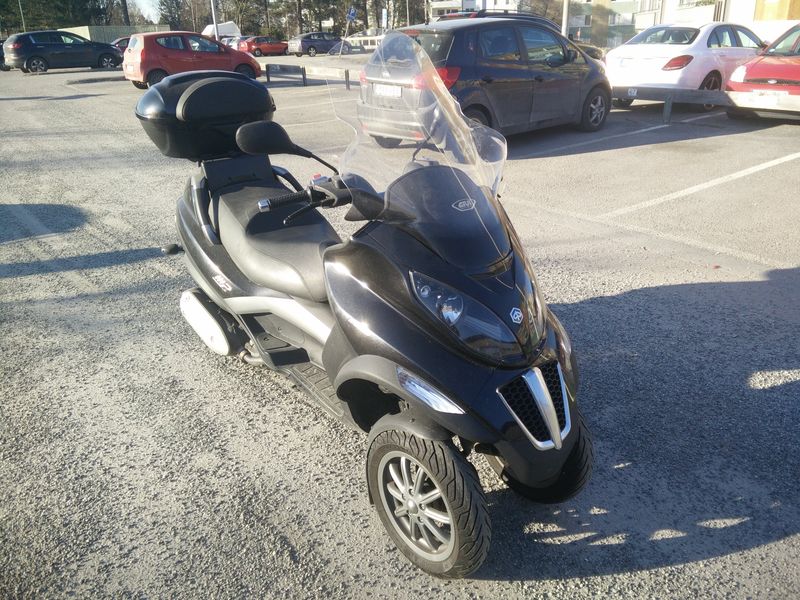 Forum member supplied image with no explanatory text