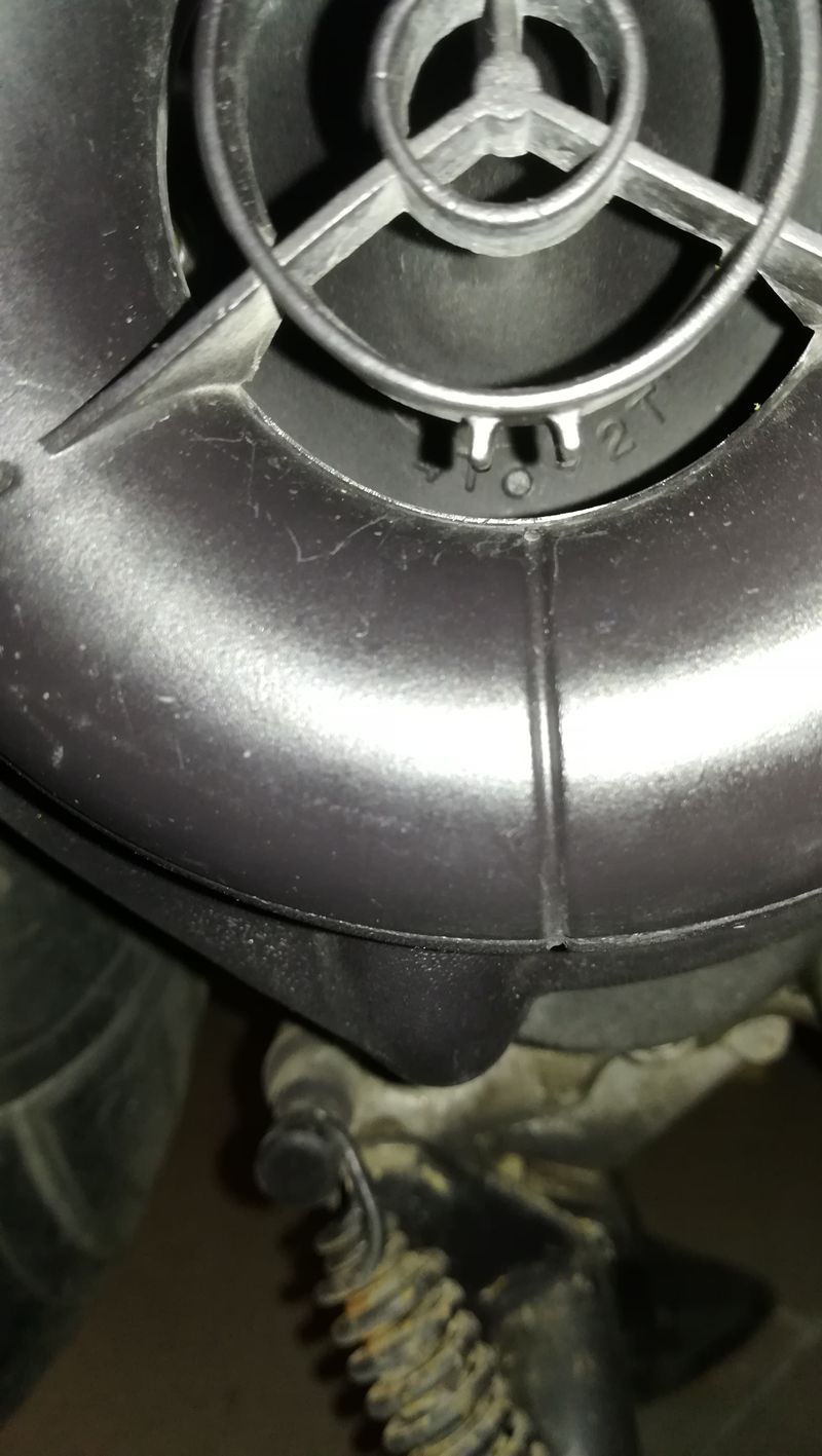 Forum member supplied image with no explanatory text