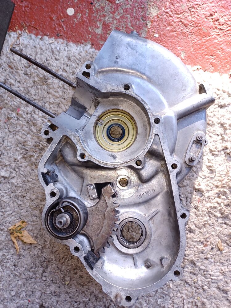 Forum member supplied image with no explanatory text