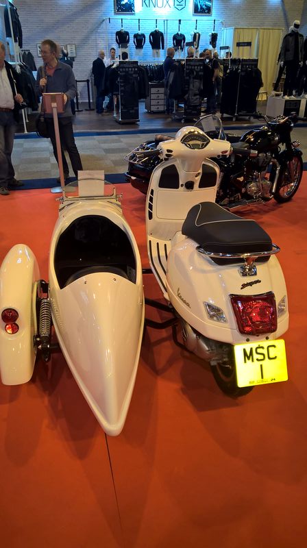 Forum member supplied image with no explanatory text