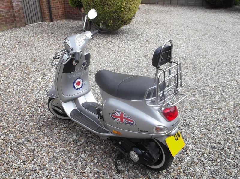 Forum member supplied image with no explanatory text