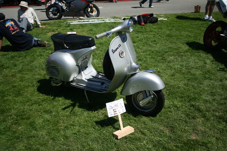 Forum member supplied image with no explanatory text