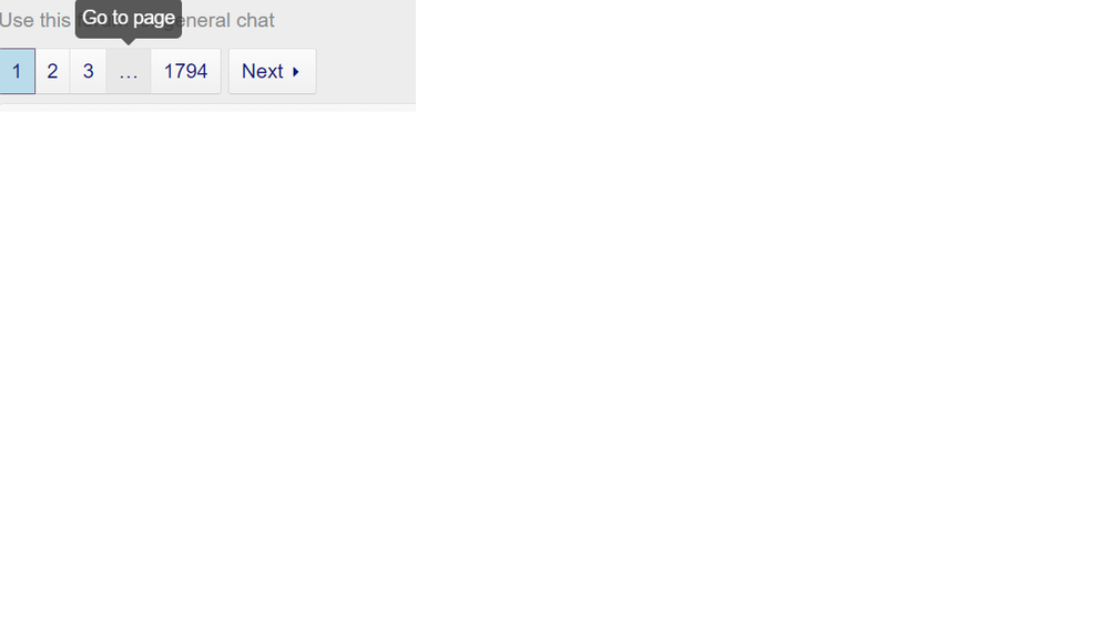 Forum member supplied image with no explanatory text