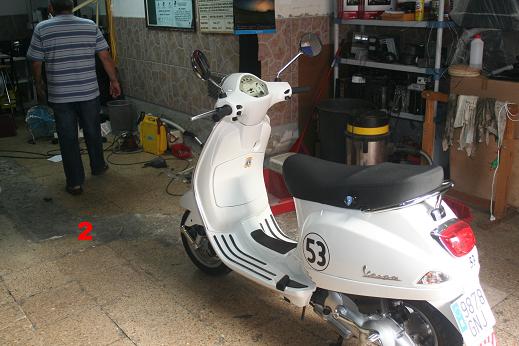 Forum member supplied image with no explanatory text