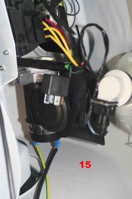 Forum member supplied image with no explanatory text
