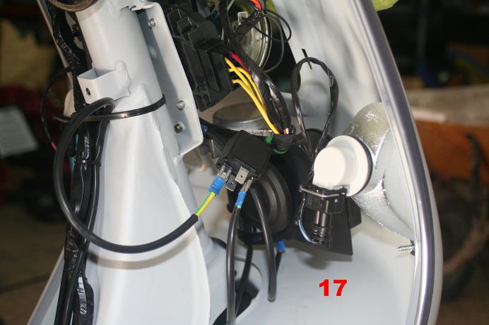 Forum member supplied image with no explanatory text