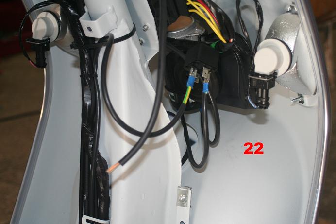 Forum member supplied image with no explanatory text