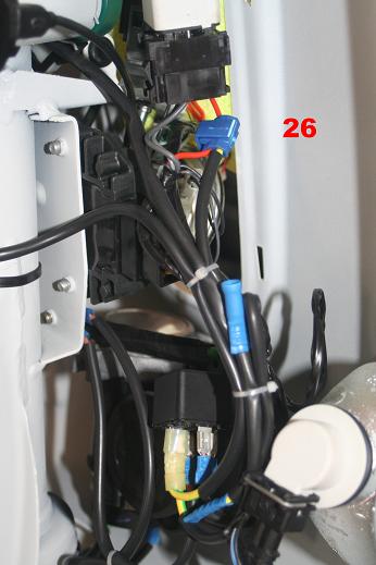 Forum member supplied image with no explanatory text