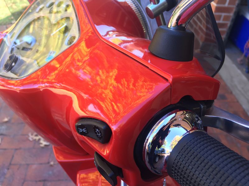 Forum member supplied image with no explanatory text