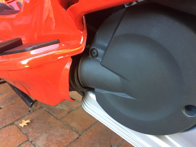 Forum member supplied image with no explanatory text