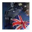 @mattiben avatar