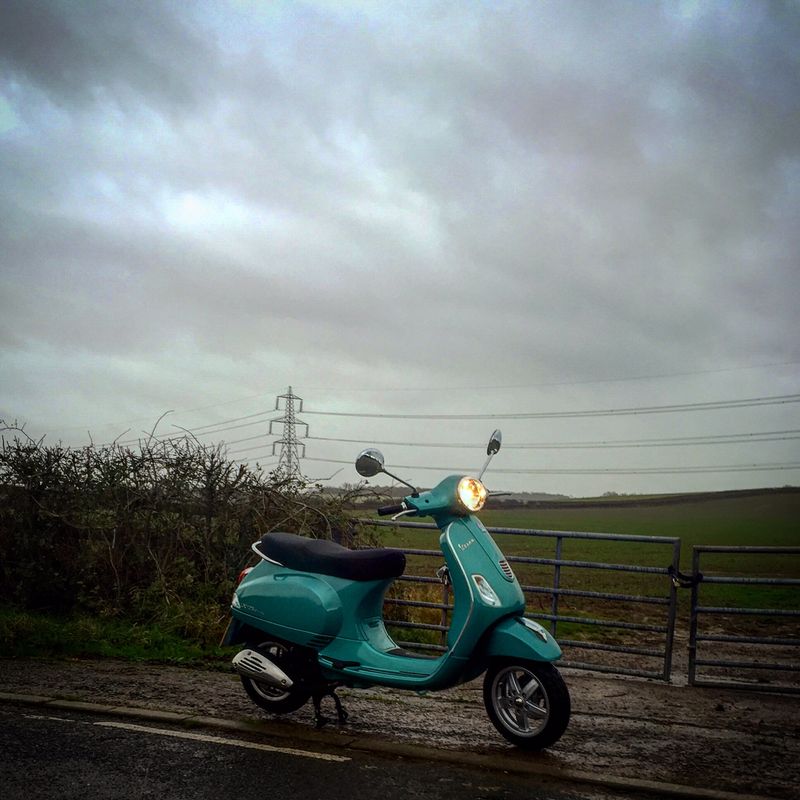 Forum member supplied image with no explanatory text