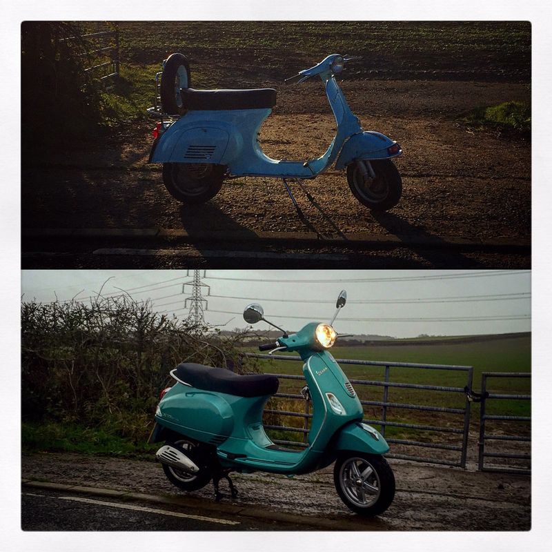 Forum member supplied image with no explanatory text