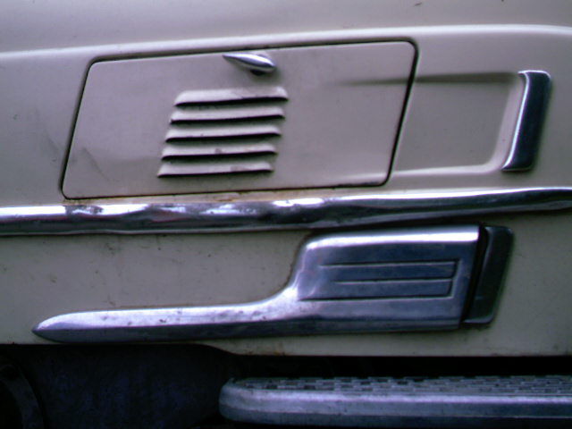 Forum member supplied image with no explanatory text