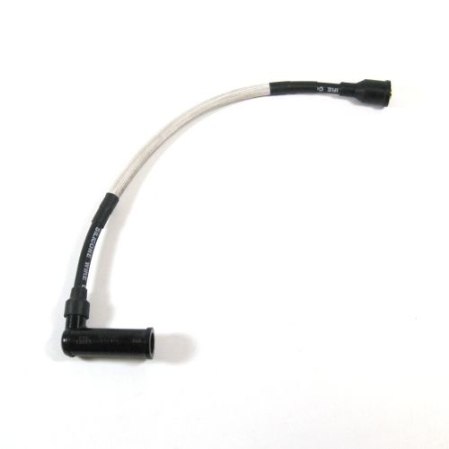 Forum member supplied image with no explanatory text