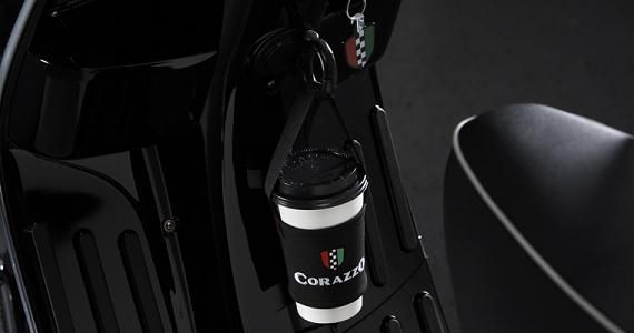 Forum member supplied image with no explanatory text