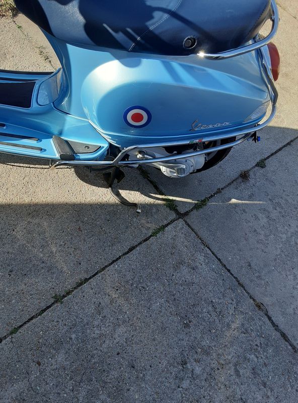 Forum member supplied image with no explanatory text