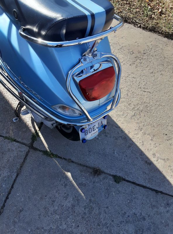 Forum member supplied image with no explanatory text