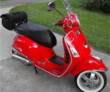 Forum member supplied image with no explanatory text