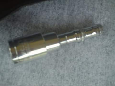 Forum member supplied image with no explanatory text