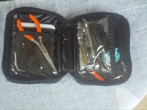 Forum member supplied image with no explanatory text