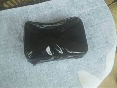 Forum member supplied image with no explanatory text